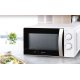 ROHNSON R-2022 Φούρνος Μικροκυμάτων 20t - 700W Λευκό 0029244