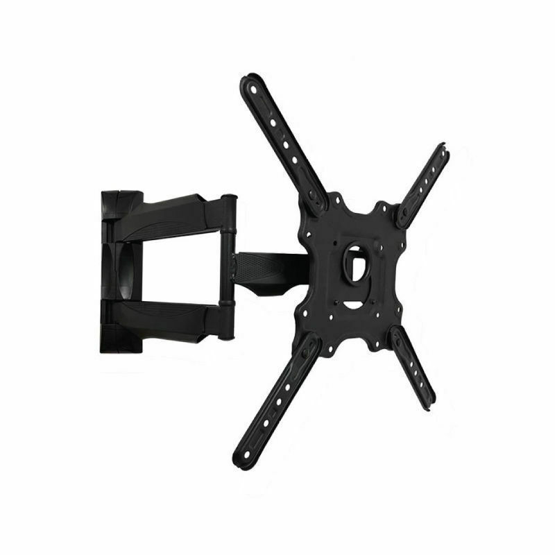 V-STAR MODEL-S4 VESA 400X400 ΒΑΣΗ ΤΗΛΕΟΡΑΣΗΣ 32 V-STAR MODEL-S4 VESA 400X400 ΒΑΣΗ ΤΗΛΕΟΡΑΣΗΣ 32