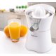 ROHNSON R-409 Ηλεκτρικός Στίφτης 600W Λευκός 0029572 ROHNSON R-409 Ηλεκτρικός Στίφτης 600W Λευκός 0029572