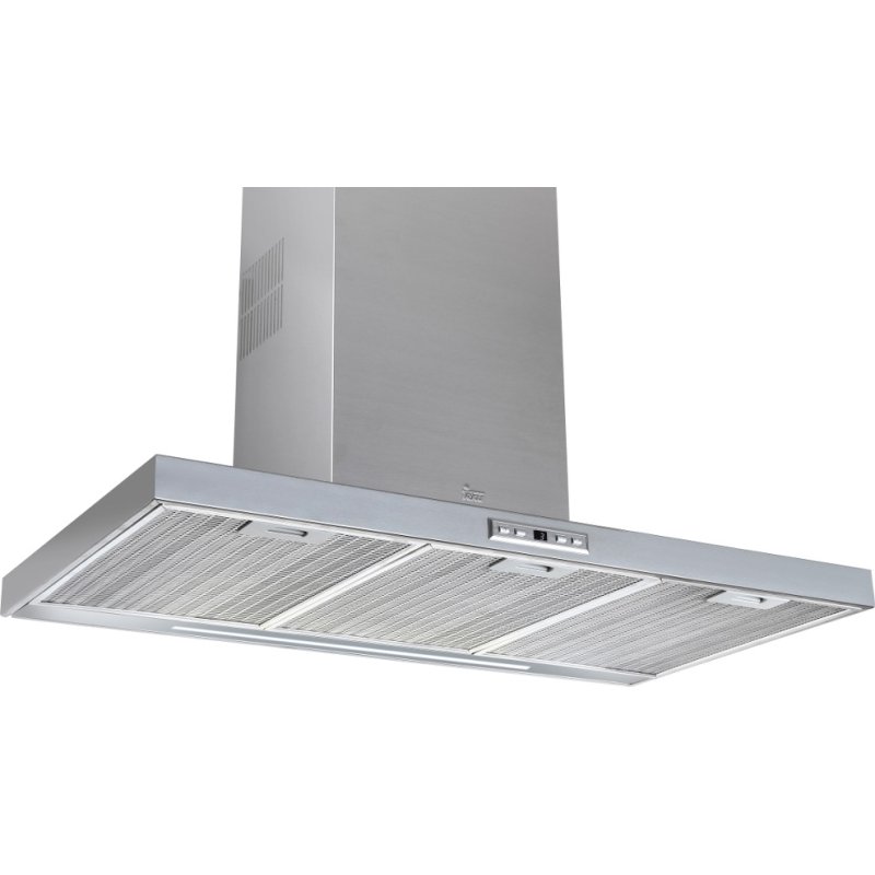TEKA DSH 685 Απορροφητήρας Καμινάδα 60cm Inox 0029590 TEKA DSH 685 Απορροφητήρας Καμινάδα 60cm Inox 0029590