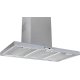 TEKA DSH 685 Απορροφητήρας Καμινάδα 60cm Inox 0029590 TEKA DSH 685 Απορροφητήρας Καμινάδα 60cm Inox 0029590