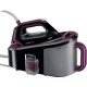 BRAUN IS5155BK Σύστημα Σιδερώματος 2400W 125gr/min 2000ml 7.5 bar Ατμού 480gr Βολή Ατμού 0029620 BRAUN IS5155BK Σύστημα Σιδερώματος 2400W 125gr/min 2000ml 7.5 bar Ατμού 480gr Βολή Ατμού 0029620