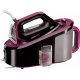 BRAUN IS5155BK Σύστημα Σιδερώματος 2400W 125gr/min 2000ml 7.5 bar Ατμού 480gr Βολή Ατμού 0029620 BRAUN IS5155BK Σύστημα Σιδερώματος 2400W 125gr/min 2000ml 7.5 bar Ατμού 480gr Βολή Ατμού 0029620