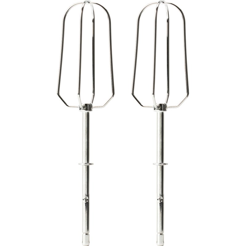 TAURUS HM501 STATION Μπλέντερ/Μίξερ ζαχαροπλαστικής INOX 0029696 TAURUS HM501 STATION Μπλέντερ/Μίξερ ζαχαροπλαστικής INOX 0029696