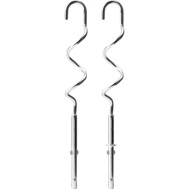 TAURUS HM501 STATION Μπλέντερ/Μίξερ ζαχαροπλαστικής INOX 0029696 TAURUS HM501 STATION Μπλέντερ/Μίξερ ζαχαροπλαστικής INOX 0029696