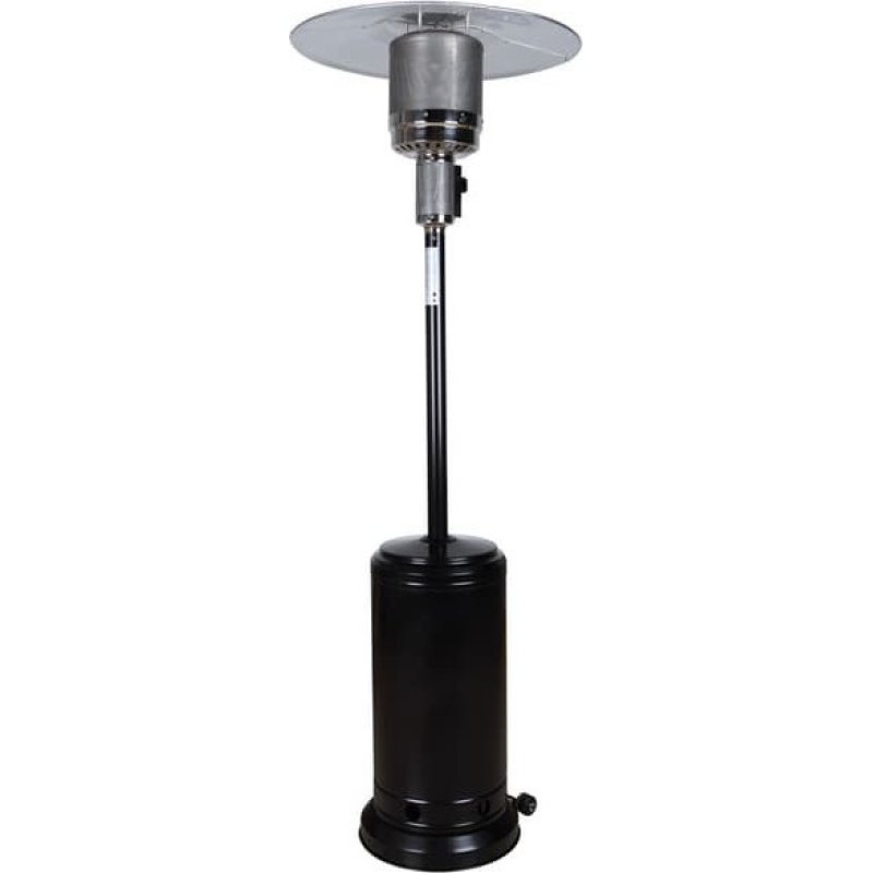 PRIMO HOBBY PRPH-81065 Σόμπα Υγραερίου Εξωτερικού Χώρου Μαύρη με Απόδοση 1.3kW 0029739 PRIMO HOBBY PRPH-81065 Σόμπα Υγραερίου Εξωτερικού Χώρου Μαύρη με Απόδοση 1.3kW 0029739