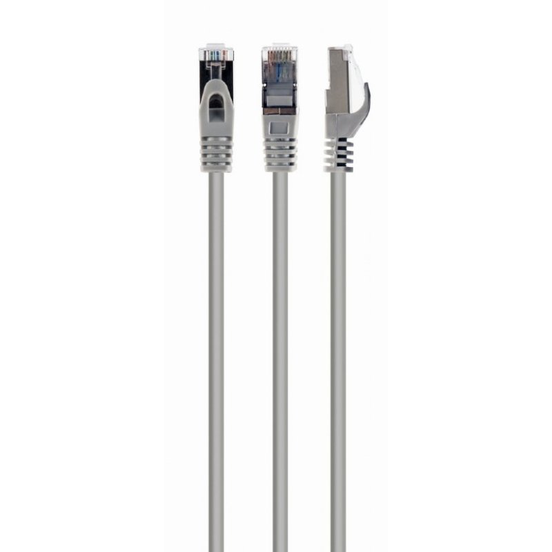 CABLEXPERT PP6-5M FTP CAT6 Patch Cord 5m 0029905 CABLEXPERT PP6-5M FTP CAT6 Patch Cord 5m 0029905