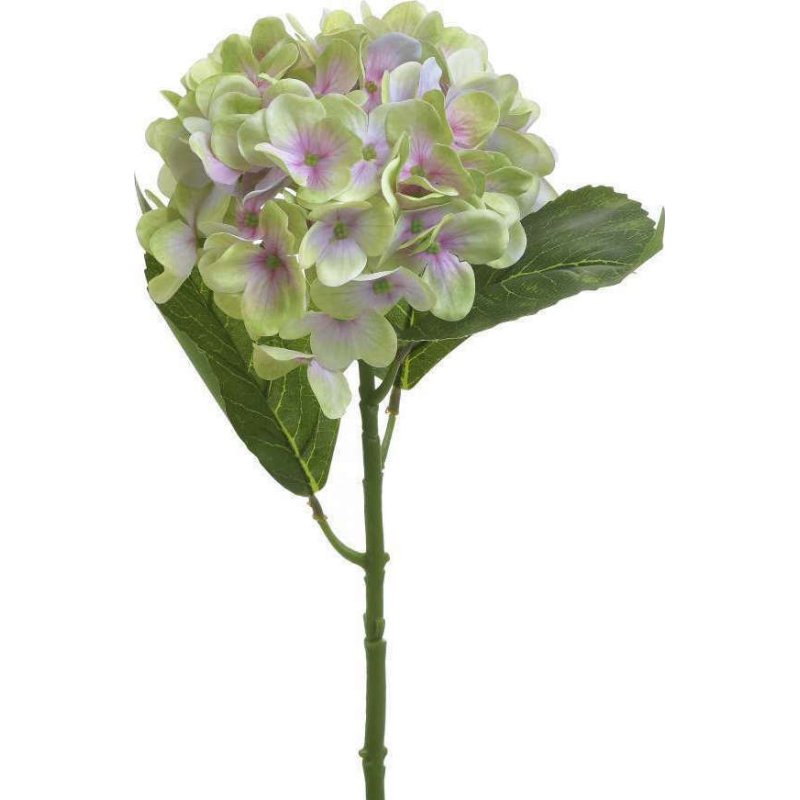 INART 3-85-700-0010 Κλαδί Λουλουδιών White-Ivory, Pink-Purple X65 0029983 INART 3-85-700-0010 Κλαδί Λουλουδιών White-Ivory, Pink-Purple X65 0029983