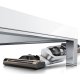 BOSCH BCH6L2561 Επαναφορτιζόμενο Σκουπάκι Stick 25.2V 0030166 BOSCH BCH6L2561 Επαναφορτιζόμενο Σκουπάκι Stick 25.2V 0030166