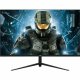 ARMAGGEDDON PIXXEL+ Xtreme XF27HD Gaming Monitor 27 ARMAGGEDDON PIXXEL+ Xtreme XF27HD Gaming Monitor 27