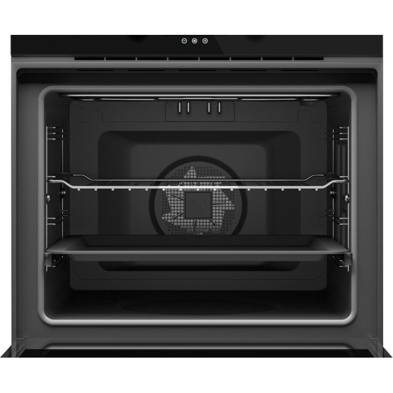 TEKA HLB 830 Φούρνος άνω Πάγκου 70lt χωρίς Εστίες Π59.5εκ. 0030440 TEKA HLB 830 Φούρνος άνω Πάγκου 70lt χωρίς Εστίες Π59.5εκ. 0030440