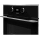 TEKA HLB 830 Φούρνος άνω Πάγκου 70lt χωρίς Εστίες Π59.5εκ. 0030440 TEKA HLB 830 Φούρνος άνω Πάγκου 70lt χωρίς Εστίες Π59.5εκ. 0030440