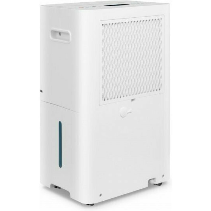 INVENTOR CF-WUHI-20L Comfort Αφυγραντήρας 20lt με Ιονιστή και Wi-Fi 0030833 INVENTOR CF-WUHI-20L Comfort Αφυγραντήρας 20lt με Ιονιστή και Wi-Fi 0030833