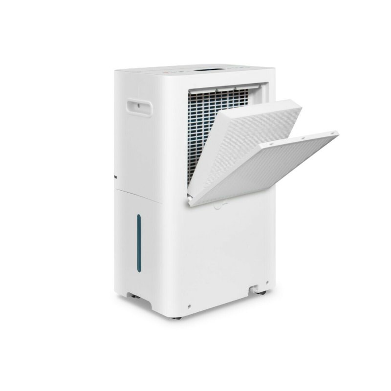 INVENTOR CF-WUHI-20L Comfort Αφυγραντήρας 20lt με Ιονιστή και Wi-Fi 0030833 INVENTOR CF-WUHI-20L Comfort Αφυγραντήρας 20lt με Ιονιστή και Wi-Fi 0030833