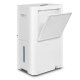 INVENTOR CF-WUHI-20L Comfort Αφυγραντήρας 20lt με Ιονιστή και Wi-Fi 0030833 INVENTOR CF-WUHI-20L Comfort Αφυγραντήρας 20lt με Ιονιστή και Wi-Fi 0030833