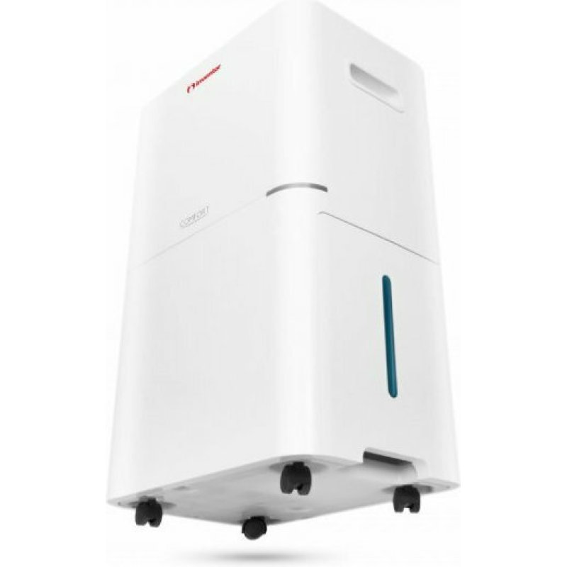 INVENTOR CF-WUHI-20L Comfort Αφυγραντήρας 20lt με Ιονιστή και Wi-Fi 0030833 INVENTOR CF-WUHI-20L Comfort Αφυγραντήρας 20lt με Ιονιστή και Wi-Fi 0030833