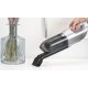 BOSCH BCH3P2301 Επαναφορτιζόμενο Σκουπάκι Stick 21.6V 0031387 BOSCH BCH3P2301 Επαναφορτιζόμενο Σκουπάκι Stick 21.6V 0031387
