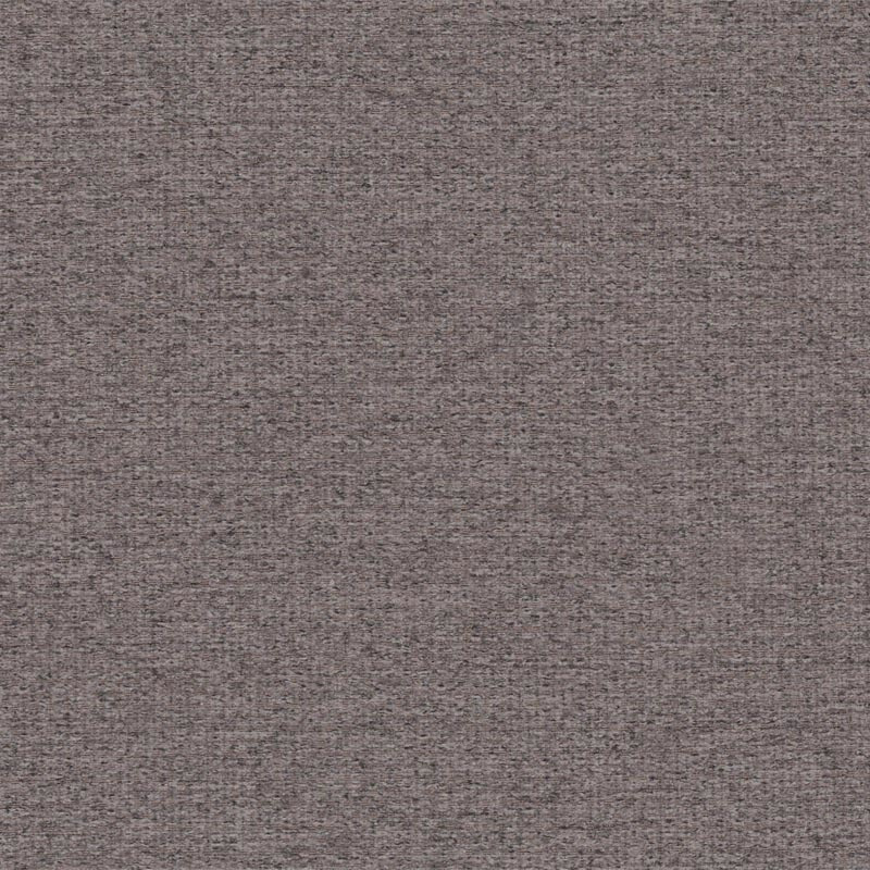FYLLIANA 21029021 Καναπές Γωνία Toledo Γκρί Χρώμα 255*175*83 0031717 FYLLIANA 21029021 Καναπές Γωνία Toledo Γκρί Χρώμα 255*175*83 0031717