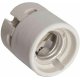 EUROLAMP 147-23018 Ντουί Πορσελάνης Πλαφόν Ε27 0031731 EUROLAMP 147-23018 Ντουί Πορσελάνης Πλαφόν Ε27 0031731