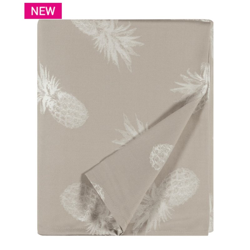KENTIA Ananas Τραπεζομάντηλο170X270 0031783 KENTIA Ananas Τραπεζομάντηλο170X270 0031783