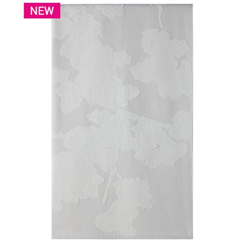 KENTIA Aliki 22 Πετσέτα - Παρεό 90 x 180 0031830 KENTIA Aliki 22 Πετσέτα - Παρεό 90 x 180 0031830
