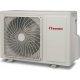 Inventor DR2VI32-09WFI/DR2VO32-09 Κλιματιστικό Inverter 9000 BTU A+++/A++ με Ιονιστή και WiFi Black 0031963 Inventor DR2VI32-09WFI/DR2VO32-09 Κλιματιστικό Inverter 9000 BTU A+++/A++ με Ιονιστή και WiFi Black 0031963