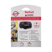 SEB CLASSIC 10L Μπουτόν Χύτρας X1040002 (790071) 0032077