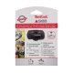 SEB CLASSIC 10L Μπουτόν Χύτρας X1040002 (790071) 0032077 SEB CLASSIC 10L Μπουτόν Χύτρας X1040002 (790071) 0032077