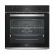 BEKO BBIS13300XMSE Φούρνος άνω Πάγκου 72lt χωρίς Εστίες (ΥχΠχΒ: 59.5x59.4x56.7) 0032473 BEKO BBIS13300XMSE Φούρνος άνω Πάγκου 72lt χωρίς Εστίες (ΥχΠχΒ: 59.5x59.4x56.7) 0032473