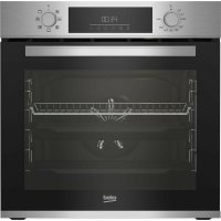 BEKO BBIM12300XM Φούρνος άνω Πάγκου Εντιχοιζόμενος 0032474