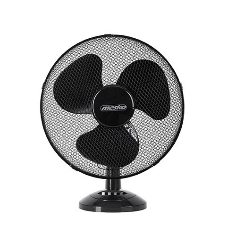 MESKO MS7308 Επιτραπέζιος Ανεμιστήρας 45W Διαμέτρου 23cm 0032571 MESKO MS7308 Επιτραπέζιος Ανεμιστήρας 45W Διαμέτρου 23cm 0032571