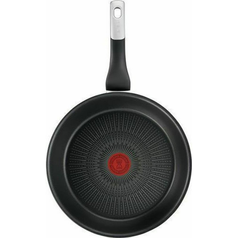 TEFAL G25504 Αντικολλητικό Τηγάνι Unlimited 24cm 0032628