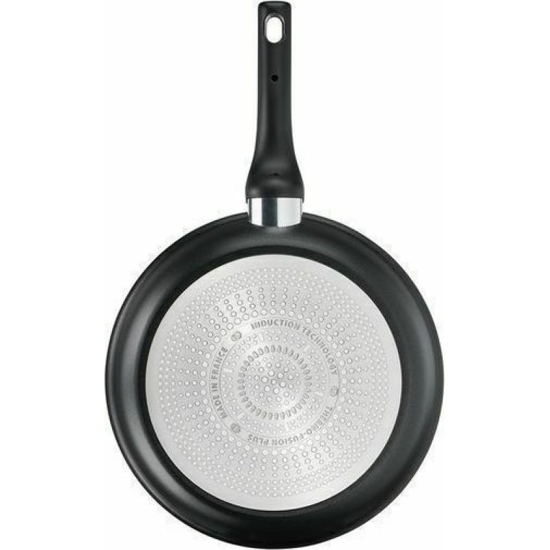 TEFAL G25504 Αντικολλητικό Τηγάνι Unlimited 24cm 0032628