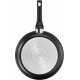 TEFAL G25504 Αντικολλητικό Τηγάνι Unlimited 24cm 0032628