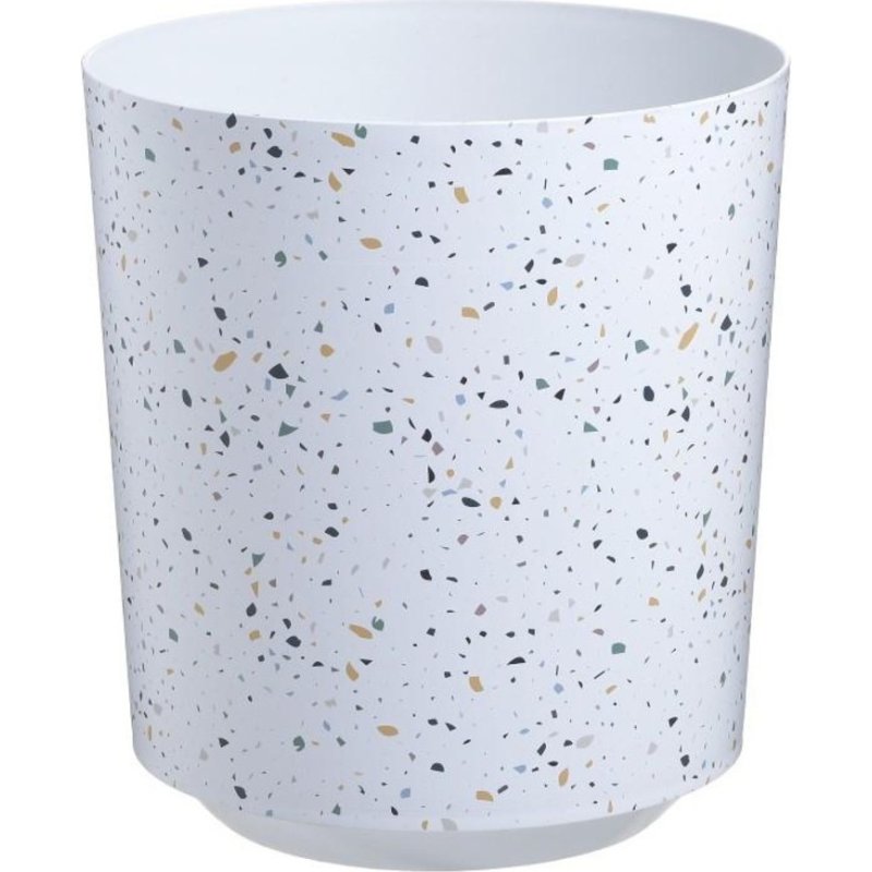 INART PL 6-70-870-0006 Κασπώ Πολύχρωμο 30x31cm Σετ 4 Τεμάχια 0032630 INART PL 6-70-870-0006 Κασπώ Πολύχρωμο 30x31cm Σετ 4 Τεμάχια 0032630