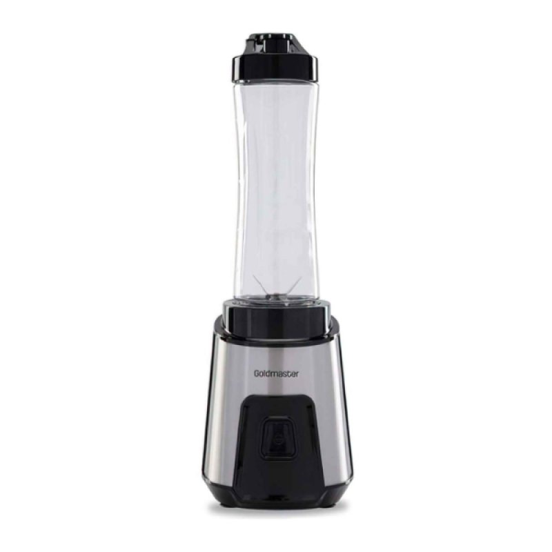 KRUPS XN910NS NEXT VERTUO Καφετιέρα για κάψουλες Matt Μαύρο 0032683 KRUPS XN910NS NEXT VERTUO Καφετιέρα για κάψουλες Matt Μαύρο 0032683