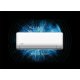 MIDEA All Easy Pro AEP2-18NXD6-I / AEP2-18NXD6-O Κλιματιστικό Inverter 18000 BTU A+++/A++ με Ιονιστή και WiFi (18άρι) Λευκό 0032710