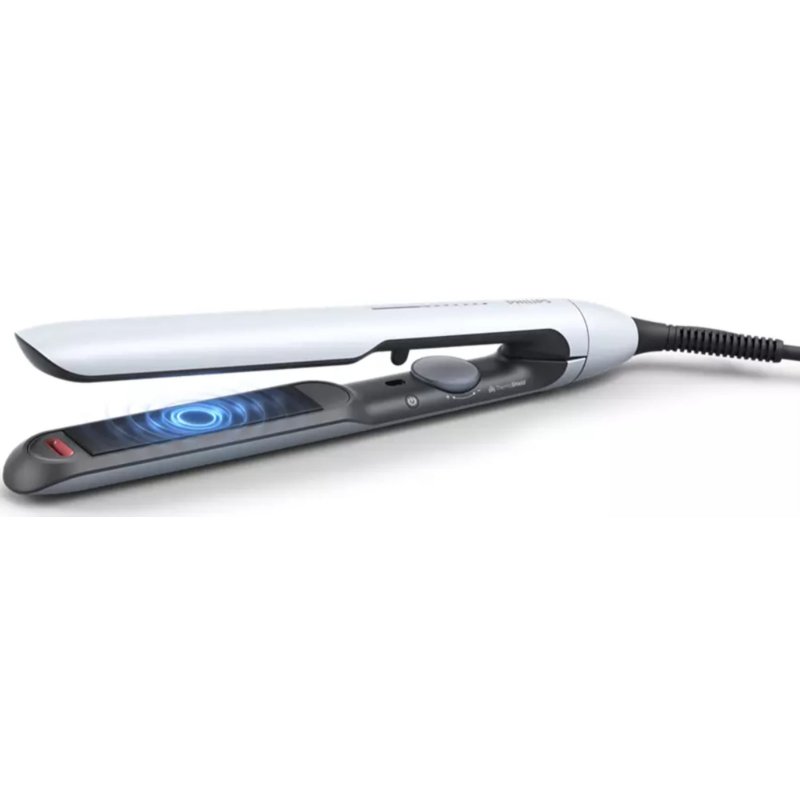 PHILIPS BHS520/00 Πρέσα Μαλλιών με Κεραμικές Πλάκες 0032766 PHILIPS BHS520/00 Πρέσα Μαλλιών με Κεραμικές Πλάκες 0032766