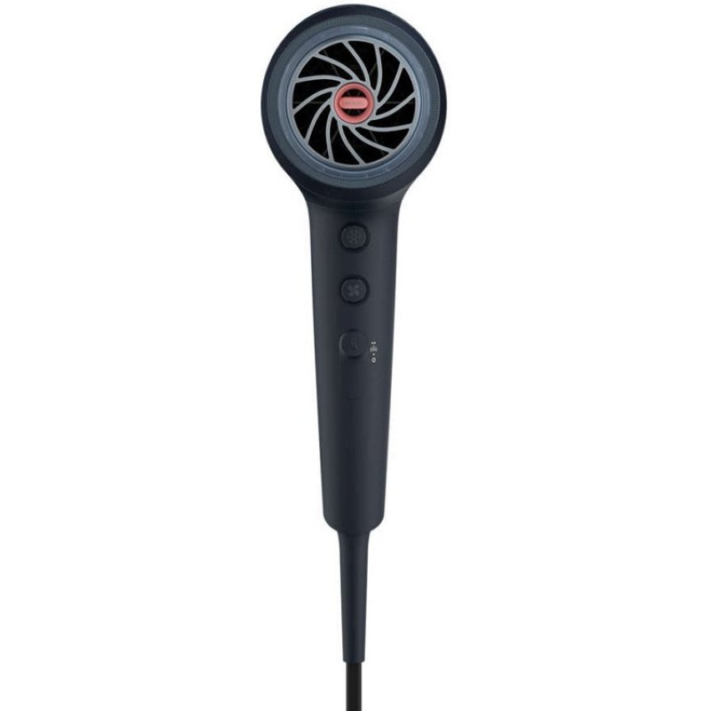 PHILIPS BHD512/00 Πιστολάκι Μαλλιών 2300W 0032767 PHILIPS BHD512/00 Πιστολάκι Μαλλιών 2300W 0032767