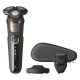 PHILIPS S5589/38 Ξυριστική Μηχανή Προσώπου Επαναφορτιζόμενη 0032768