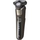 PHILIPS S5589/38 Ξυριστική Μηχανή Προσώπου Επαναφορτιζόμενη 0032768