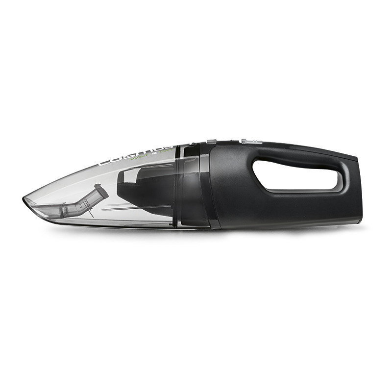 IZZY Cosmos IZ-4004 Επαναφορτιζόμενο Σκουπάκι 7.4V (223838) Μαύρο 0032773 IZZY Cosmos IZ-4004 Επαναφορτιζόμενο Σκουπάκι 7.4V (223838) Μαύρο 0032773