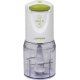 GRUPPE PDH401-2PL Multi Λευκό 300-400W με Δοχείο 500ml 0032776