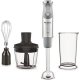 MOULINEX Quickchef DD655D Ραβδομπλέντερ 0032777