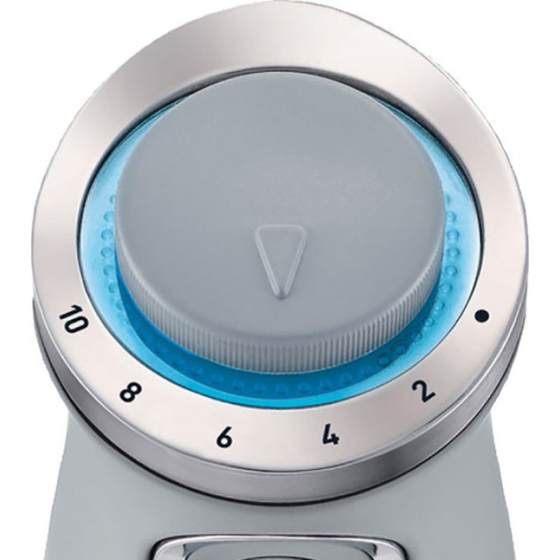 MOULINEX Quickchef DD655D Ραβδομπλέντερ 0032777