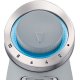 MOULINEX Quickchef DD655D Ραβδομπλέντερ 0032777