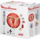 MOULINEX Quickchef DD655D Ραβδομπλέντερ 0032777