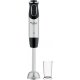 MOULINEX Quickchef DD655D Ραβδομπλέντερ 0032777
