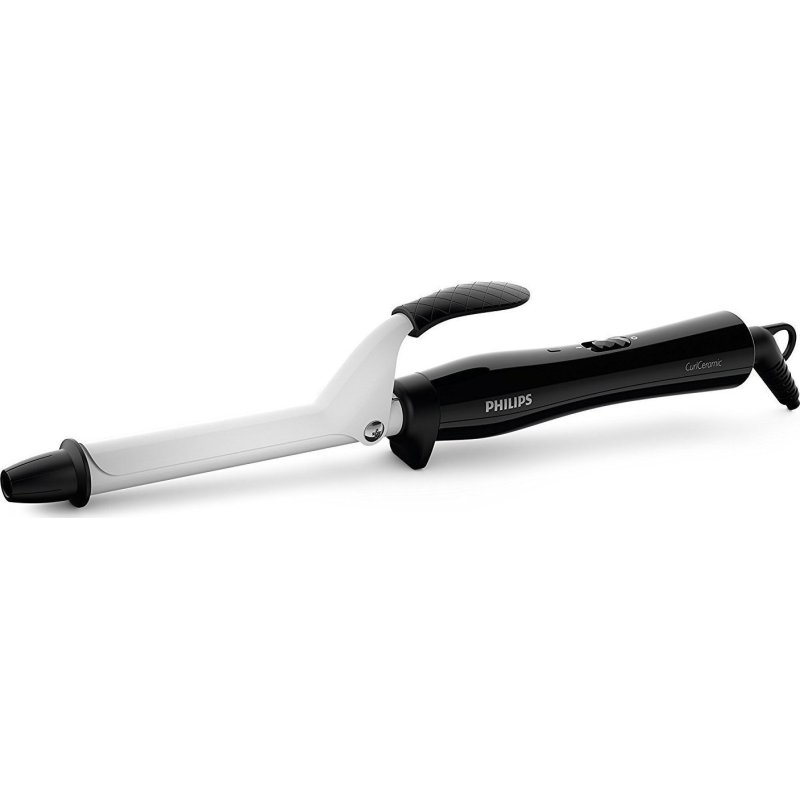 PHILIPS BHB862/00 Style Care Essential Ψαλίδι Μαλλιών για Μπούκλες 0032807 PHILIPS BHB862/00 Style Care Essential Ψαλίδι Μαλλιών για Μπούκλες 0032807