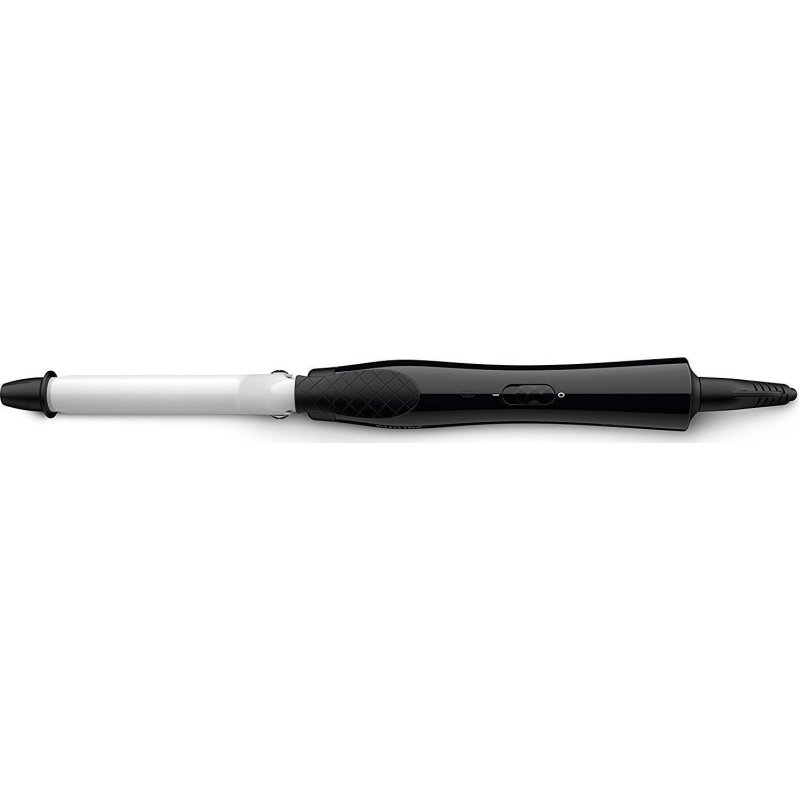 PHILIPS BHB862/00 Style Care Essential Ψαλίδι Μαλλιών για Μπούκλες 0032807 PHILIPS BHB862/00 Style Care Essential Ψαλίδι Μαλλιών για Μπούκλες 0032807